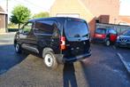 OPEL COMBO 1.5 DIESEL, Voorwielaandrijving, Stof, Overige modellen, https://public.car-pass.be/vhr/c99d6a40-d6c4-4a61-909a-049b5dd76300