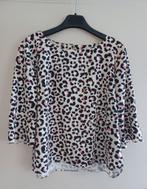 blouse Avalanche large, Avalanche, Envoi, Comme neuf, Taille 42/44 (L)