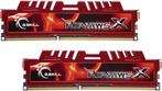 G.Skill RAM Geheugen 2 x 8 GB SNELLE GRATIS LEVERING