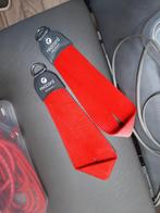 Redcord, Sports & Fitness, Sports & Fitness Autre, Enlèvement, Utilisé