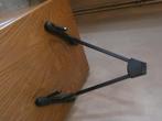 pied de guitare, Musique & Instruments, Enlèvement, Utilisé, Pied, Guitare