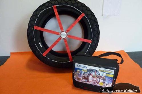Composiet sneeuwketting Michelin B2 Nieuw, Auto diversen, Sneeuwkettingen, Nieuw, Ophalen of Verzenden