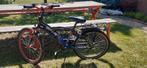Batavus snake 24 inch, Ophalen of Verzenden, Gebruikt