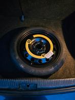 Pneu neuf Volkswagen inutilisé !, Enlèvement ou Envoi, Volkswagen