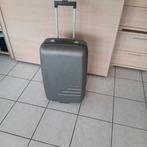 Reiskoffer.  Trolley, Handtassen en Accessoires, Ophalen, Zo goed als nieuw