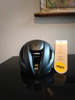 NIEUW Specialized Evade 3, Fietsen en Brommers, M, Nieuw, Heer of Dame, Ophalen