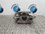 FORD FIESTA ST LINE [CALIPER] 2018, Auto-onderdelen, Overige Auto-onderdelen, Ophalen of Verzenden, Gebruikt, Stiba lid