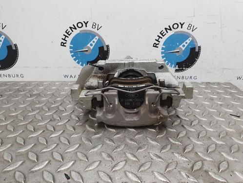 FORD FIESTA ST LINE [CALIPER] 2018, Auto-onderdelen, Overige Auto-onderdelen, Gebruikt, ARN erkend, Stiba lid, Erkend duurzaam