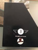 Houder van tijdschriften Bahamontes, Boeken, Sportboeken, Ophalen of Verzenden, Nieuw