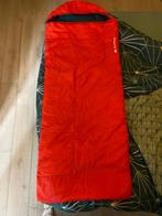 Sac de couchage Junior, Enlèvement, Comme neuf