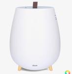 Duux luchtbevochtiger (baby), Kinderen en Baby's, Ophalen, Zo goed als nieuw