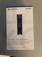 Oplader PS5 controllers, Ophalen, Nieuw, Playstation 5