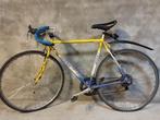 Giant bike frame and outer tier, Fietsen en Brommers, Ophalen of Verzenden, Zo goed als nieuw, Giant
