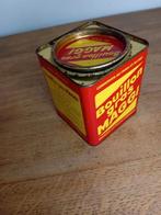 Bouillon maggi, Ophalen of Verzenden, Gebruikt