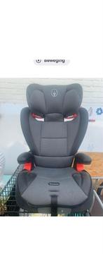 Maserati stoel, Ophalen, Zo goed als nieuw