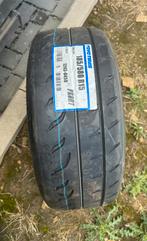 pneus 185/55/15 toyo R888 RT