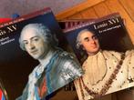 • La France au fil des Rois • en 14 volumes, Ophalen, Zo goed als nieuw