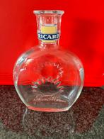 Carafe Ricard, Collections, Marques & Objets publicitaires