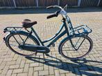 Leuke cortina u4 fiets 28 inch frame 56 cm € 100, Ophalen, Gebruikt