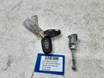 CONTACTSLOT Peugeot 3008 II (M4 / MC / MJ / MR), Auto-onderdelen, Gebruikt, Peugeot
