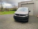 Peugeot partner, 75 kW, 1500 cc, Particulier, 2 zetels