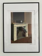 Litho Magritte, Antiquités & Art, Art | Lithographies & Sérigraphies, Enlèvement ou Envoi