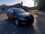 POLO 6R, Autos, Achat, Diesel, Particulier, Polo