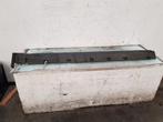 SIDESKIRT RECHTS Dacia Duster (SR) (|768503371R|), Gebruikt, Rechts, Dacia
