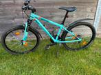 MTB Rockrider ST500, Fietsen en Brommers, Hardtail, Ophalen, Overige merken