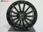 Originele Mercedes 20 inch AMG velgen voor W213 S213 C238, Auto-onderdelen, Banden en Velgen, Velg(en), Nieuw, Ophalen of Verzenden