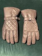 handschoenen, Motoren, Ophalen of Verzenden, Nieuw zonder kaartje, Handschoenen, Booster