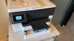 HP 7740 (A3 + A4 formaat) Splinternieuw, Enlèvement ou Envoi, Neuf, Copier, Wi-Fi intégré