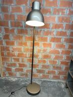 Staanlamp, Huis en Inrichting, Lampen | Vloerlampen, Ophalen of Verzenden