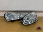 Volkswagen Golf 5 V koplampen halogeen, Auto-onderdelen, Info@fabrikant.eu, Fabrikant BV, Nieuw, Fabrikantstraat 1
1000 AA  Amsterdam, NL