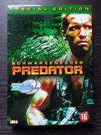 )))  Predator  //  Edition Spéciale 2 DVD  (((, Vanaf 16 jaar, Ophalen of Verzenden, Zo goed als nieuw, Science Fiction