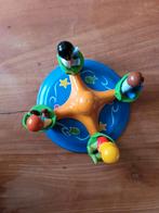 Playmobil 1.2.3. Kindermolen - 9379, Enlèvement, Comme neuf