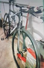 Tijdritfiets/triatlon full Carbon ULTEGRA maat M, Fietsen en Brommers, Ophalen
