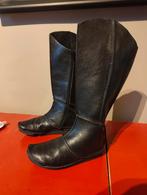 Laarzen Trippen Riptile F  maat 37, Ophalen