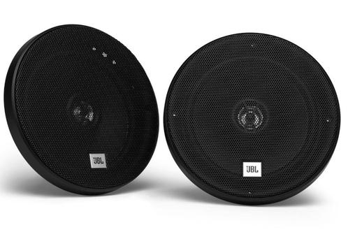 175W JBL Stage1 621 Speakers 16cm Luidsprekers (35Wrms), Autos : Divers, Haut-parleurs voiture, Neuf, Enlèvement ou Envoi