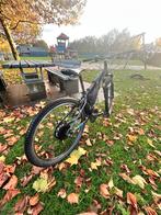 E bike converter kit, Fietsen en Brommers, Ophalen, Zo goed als nieuw