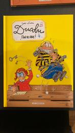 Ducobu :Fini de rire tome 27, Ophalen of Verzenden, Zo goed als nieuw