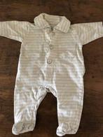 Zero one pakje 62-68, Kinderen en Baby's, Babykleding | Maat 62, Ophalen of Verzenden, Zero one, Pakje