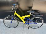 Kinderfiets (152-164cm), Ophalen, Gebruikt, Versnellingen