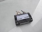 COMPUTER TELEFOON Renault Megane III Grandtour (KZ), Auto-onderdelen, Gebruikt, Renault