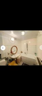 Appartement location, Immo, Appartements & Studios à louer, 35 à 50 m², Bruxelles