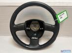 AUDI A3 8P STUURWIEL stuur 2003-2012, Auto-onderdelen, Gebruikt, Audi