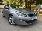 PEUGEOT 308, Bedrijf, Handgeschakeld, 5 deurs, Te koop