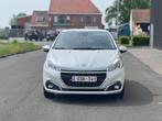Peugeot 208 1.2 Tech EDiTion gekeurd, Auto's, Peugeot, Te koop, Berline, 1200 cc, Benzine
