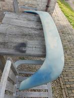 Spoiler ms-design honda crx del sol, Auto-onderdelen, Ophalen of Verzenden, Voor, Honda