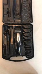 Babyliss pour homme pro 45, Bricolage & Construction, Comme neuf, Enlèvement